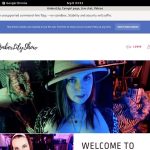 Acc AmberLily