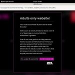Access Herhd Free