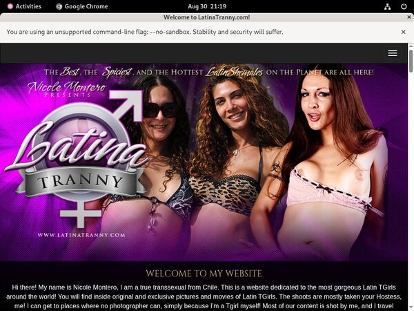 [Image: Account-Latinatranny-Gratis.jpg]