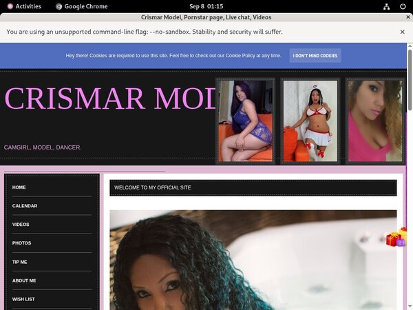 Account Premium Com Modelcentro Crismarhotxxx Account Premium Com Modelcentro Crismarhotxxx