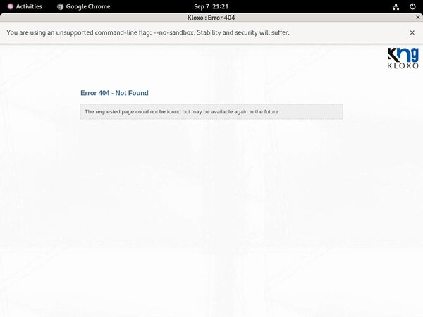 Alexx&roxy Premium Password