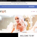 ArabianCalli Discount Pw