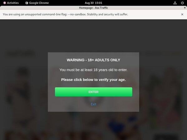 Ass Traffic Coupon Link Ass Traffic Coupon Link
