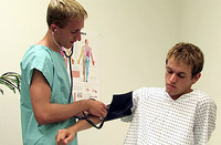 Beddableboys.com Hot Sex s2 Beddableboys.com Hot Sex s2