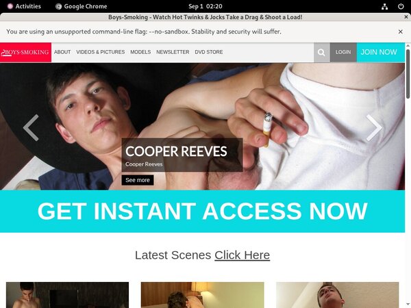 Boys-smoking.com Cheaper Price Boys-smoking.com Cheaper Price