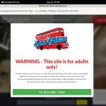 British Sex Films Cuckold