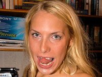 British Sex Films Cuckold s1