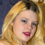 British Sex Films Gay Videos