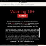 CBT And Ball Busting Porn Movies