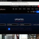 Clubropemarks.com Hd New