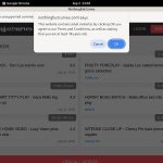Curves But Nothing Sign Up