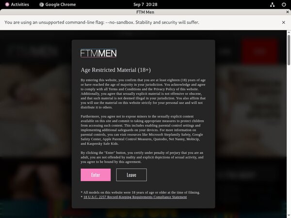 Discount Url Ftmmen