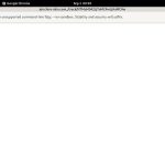 Fore Skin Free Login Account