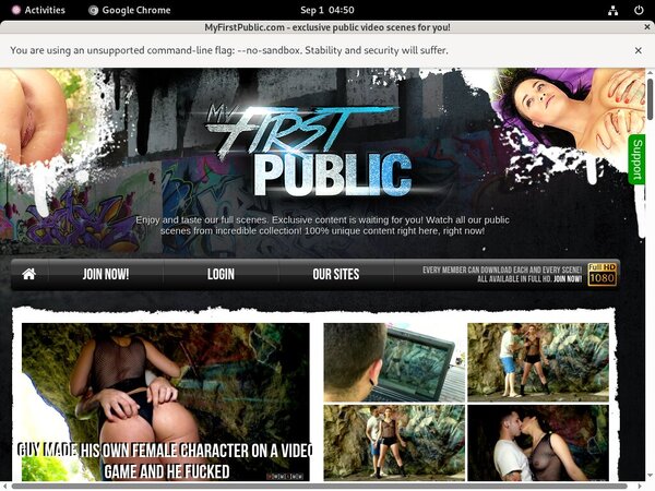 Free Account Premium My First Public Free Account Premium My First Public