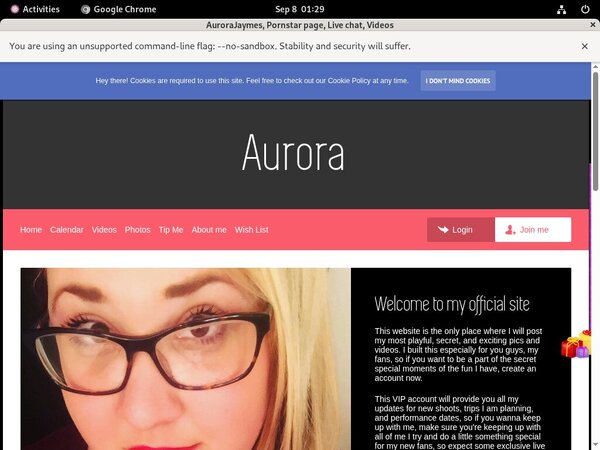 Free Aurorajaymes.modelcentro.com Porn Accounts Free Aurorajaymes.modelcentro.com Porn Accounts