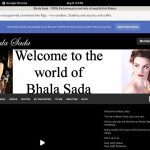 Free Bhala Sada Account And Password