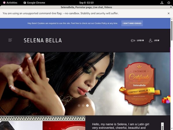 Free SelenaBella Movie Free SelenaBella Movie