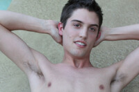 Free Trial Undie Twinks s3