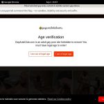Gayarabclub.com Reviews