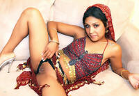 Get A Free Indianpornqueens.com Membership s3
