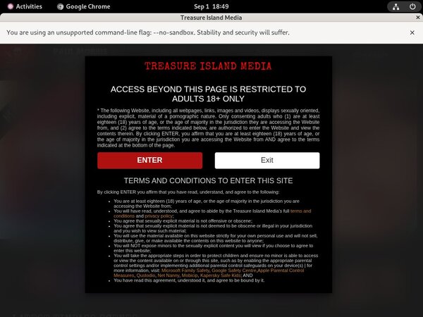 Get Free Brutha Load Logins