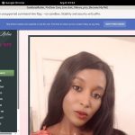 Goddessrobin.modelcentro.net Site Rip 2018