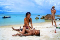 Hdmassageporn.com hot massage sex Hdmassageporn.com hot massage sex