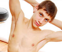 Horny Twink BF Free Membership s1