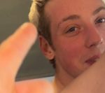 Hung Young Brit Segpayeu Com