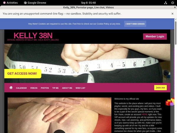 Kelly_38N Ccbillpay