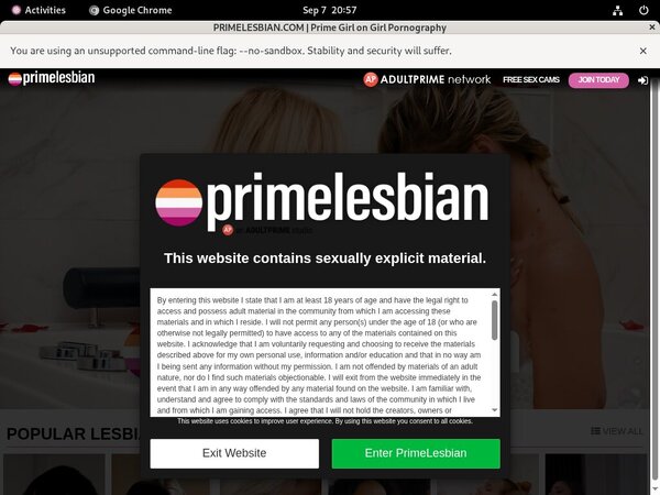Lesbians Prime Premium Accounts Lesbians Prime Premium Accounts