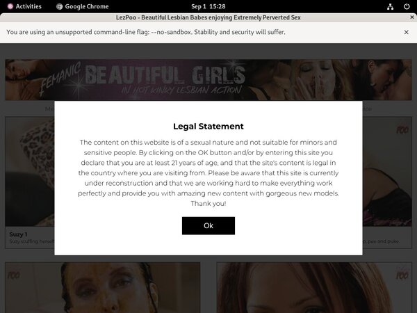 Lezpoo Full Site Lezpoo Full Site