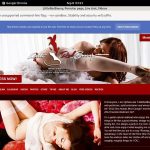 LittleRedBunny Offer