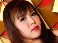 Love4ladyboys Web s2