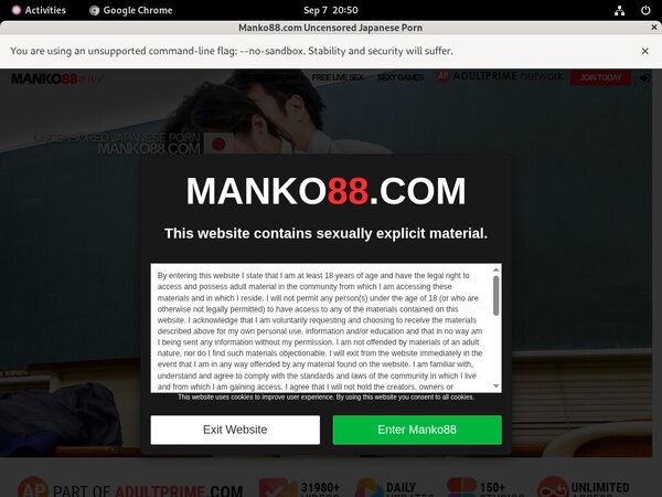 Manko88 Discounted Membership