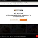 Menoboy Descuento
