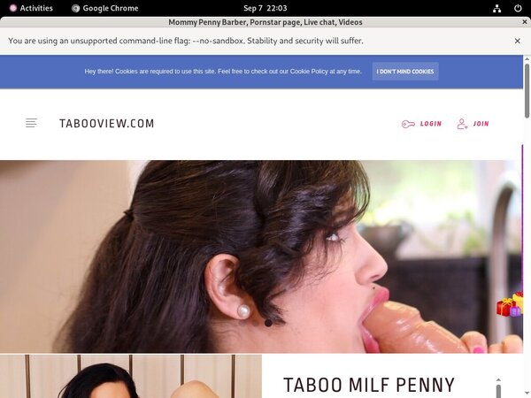 [Image: MommyPennyBarber-Free-Clips.jpg]
