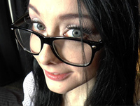 Movies Dover Ben Discount Links s1