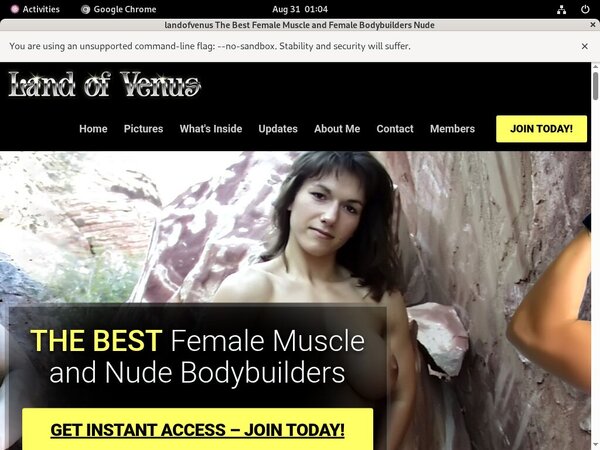 Mpeg Unlimited Free Full Movies