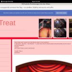 MzTreatz3x Code