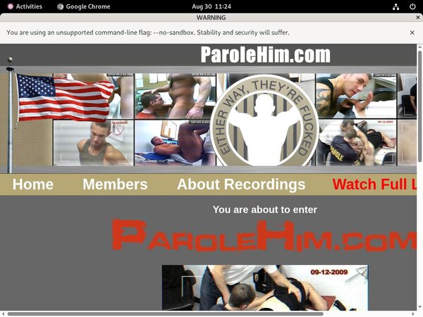 Parolehim Free Mobile Parolehim Free Mobile