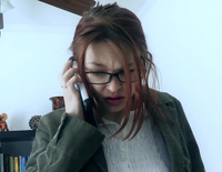 Passwords Terrorxxx s0