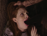 Passwords Terrorxxx s1