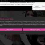 Paypal With Meli Deluxe