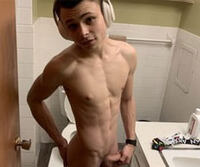 Premium Hornytwinkbf.com Account s3