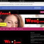 Promo Codes Wouj.com