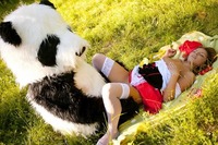 Publicsexadventures.com out door porn