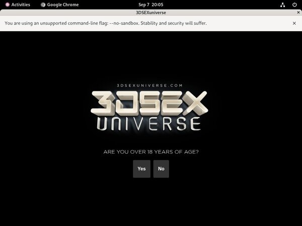 Reviews 3dsexuniverse.com Reviews 3dsexuniverse.com