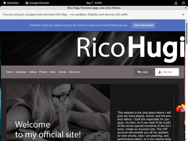 [Image: Rico-Hugi-Hot.jpg]