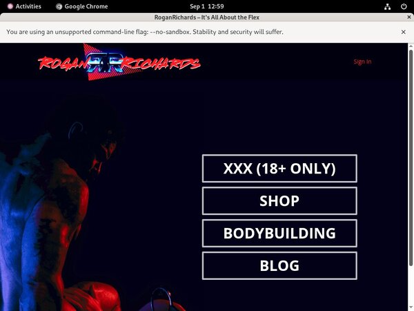 Roganrichards.com Porn Tube Roganrichards.com Porn Tube